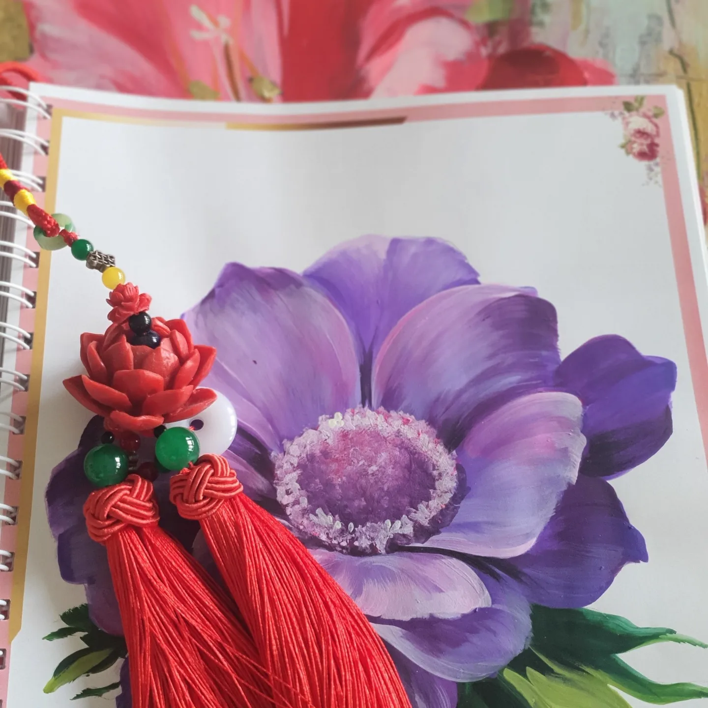 IMG_20240213_165453_267