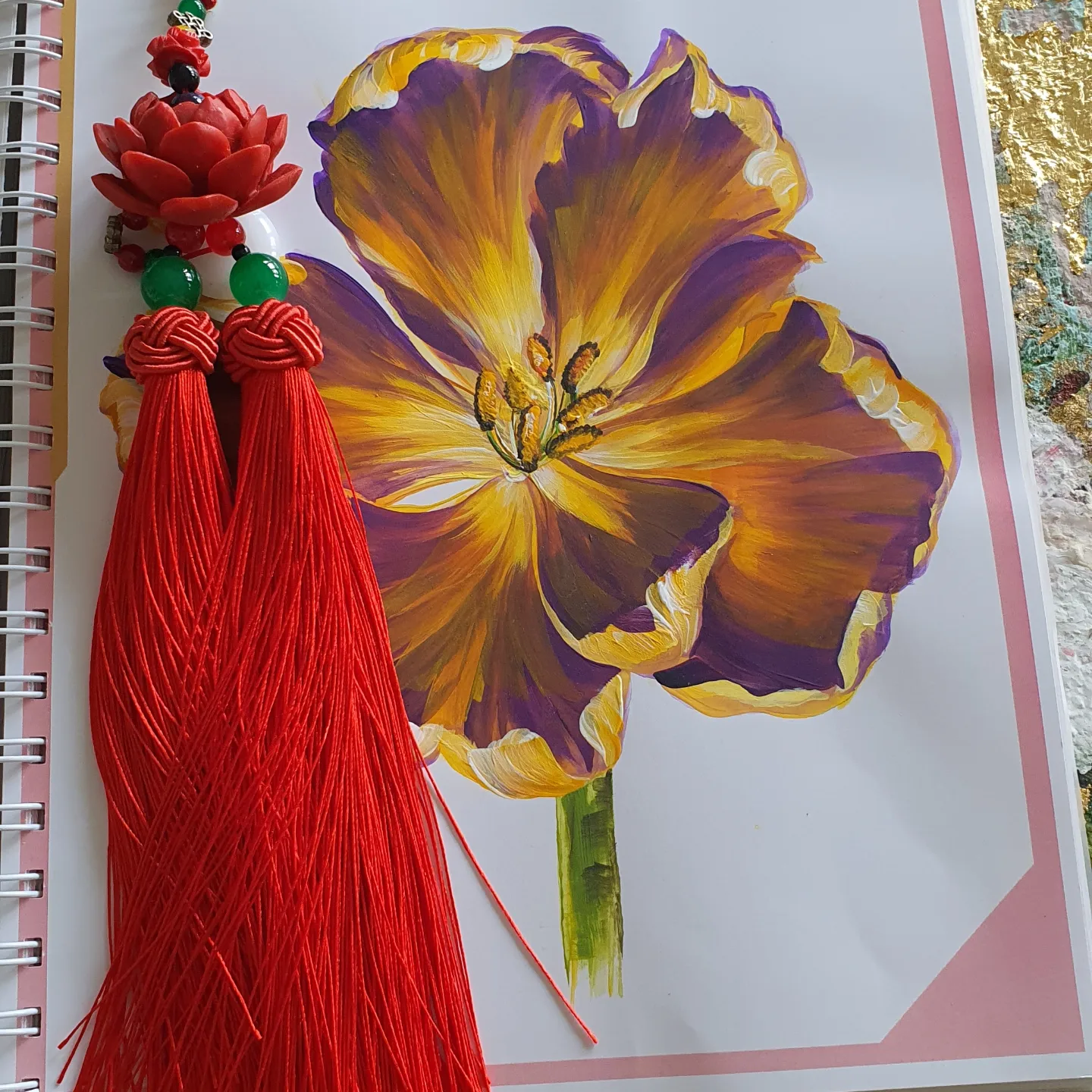 IMG_20240213_165453_902