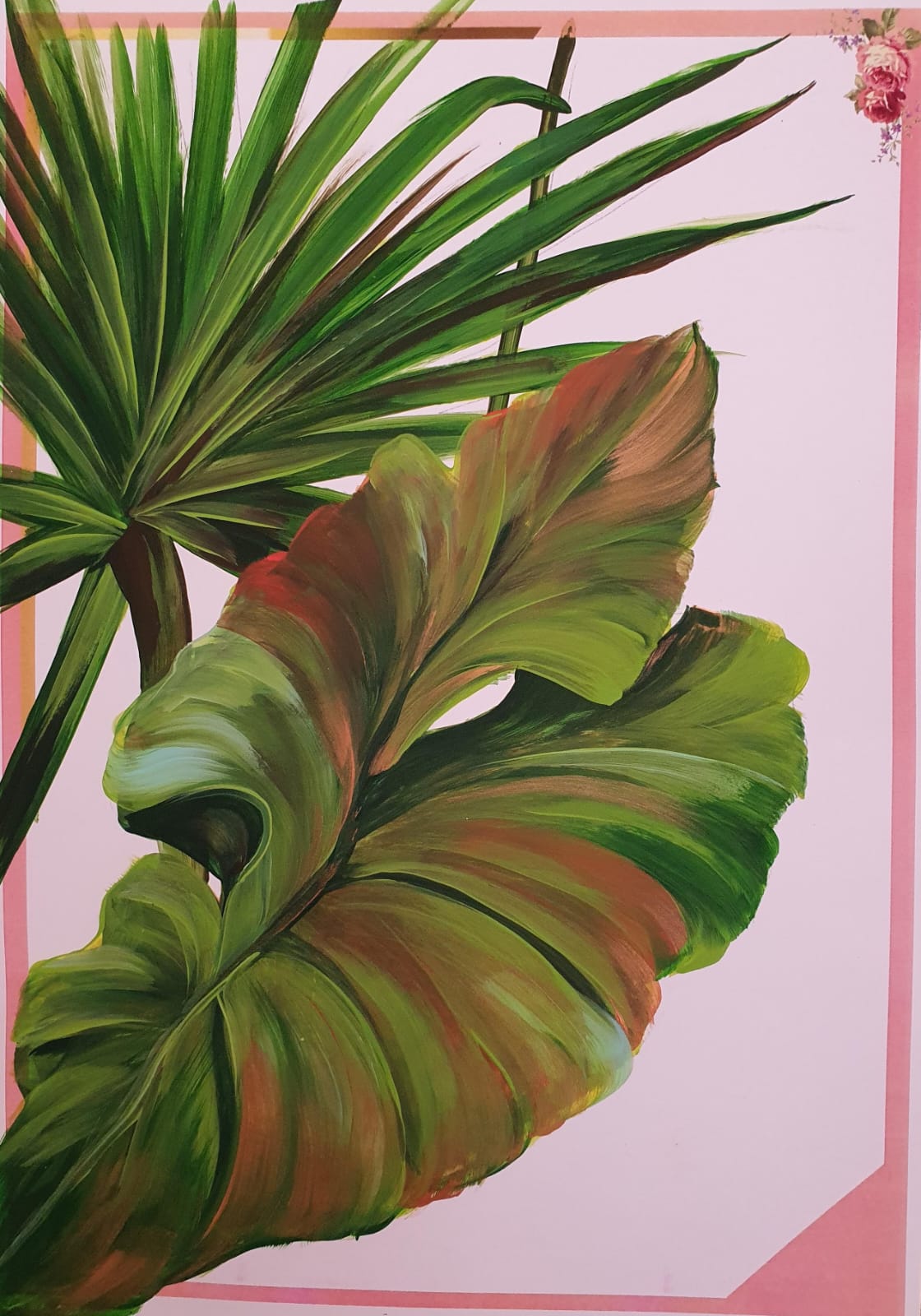 Imagen de WhatsApp 2025-09-05 a las 21.07.45_96498880