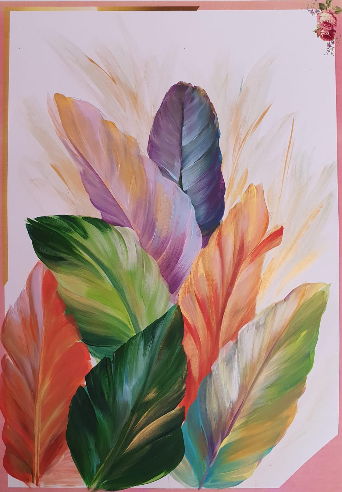 Imagen de WhatsApp 2025-09-05 a las 21.07.45_a325e583