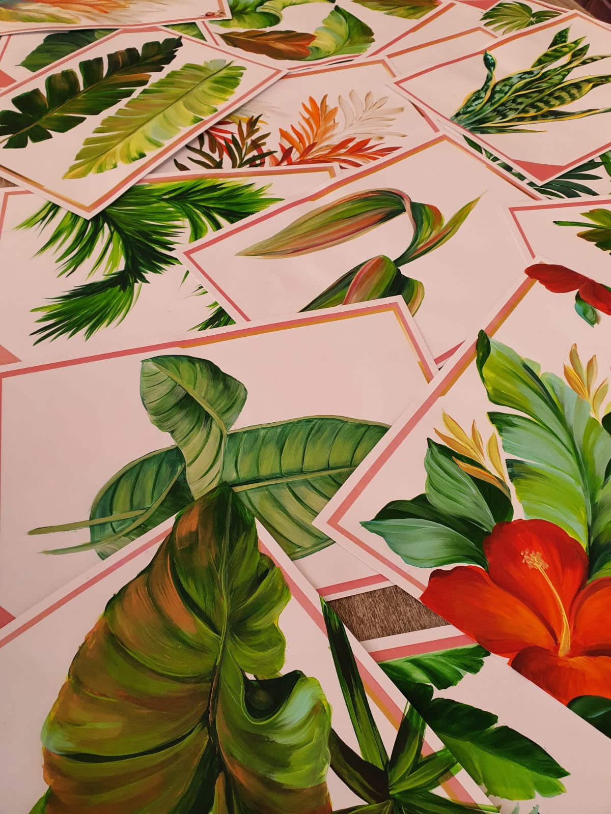 Imagen de WhatsApp 2025-09-05 a las 21.07.46_3ac36393