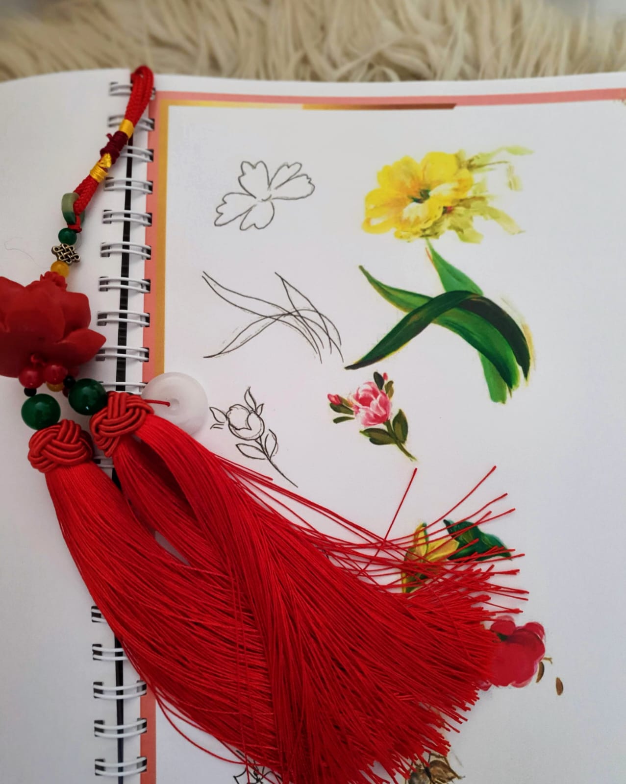 WhatsApp Image 2022-11-07 at 12.03.39