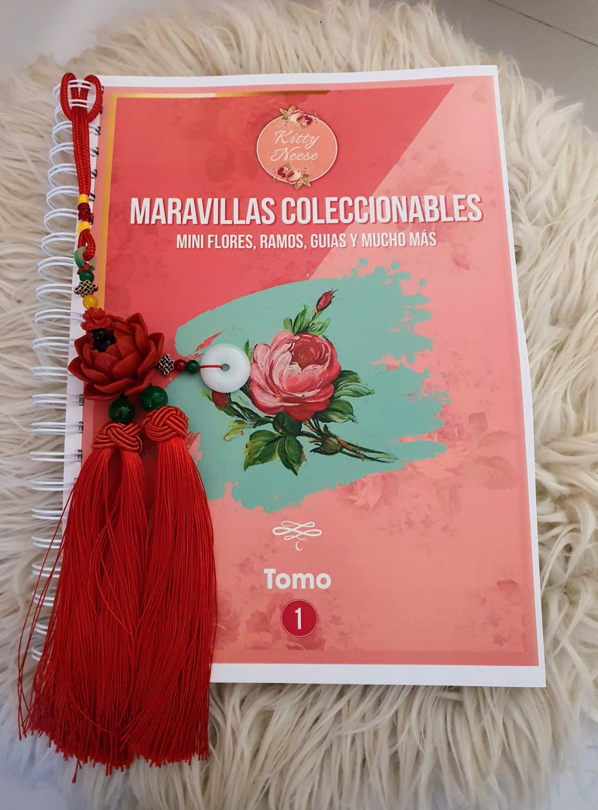 WhatsApp Image 2022-11-07 at 12.03.40