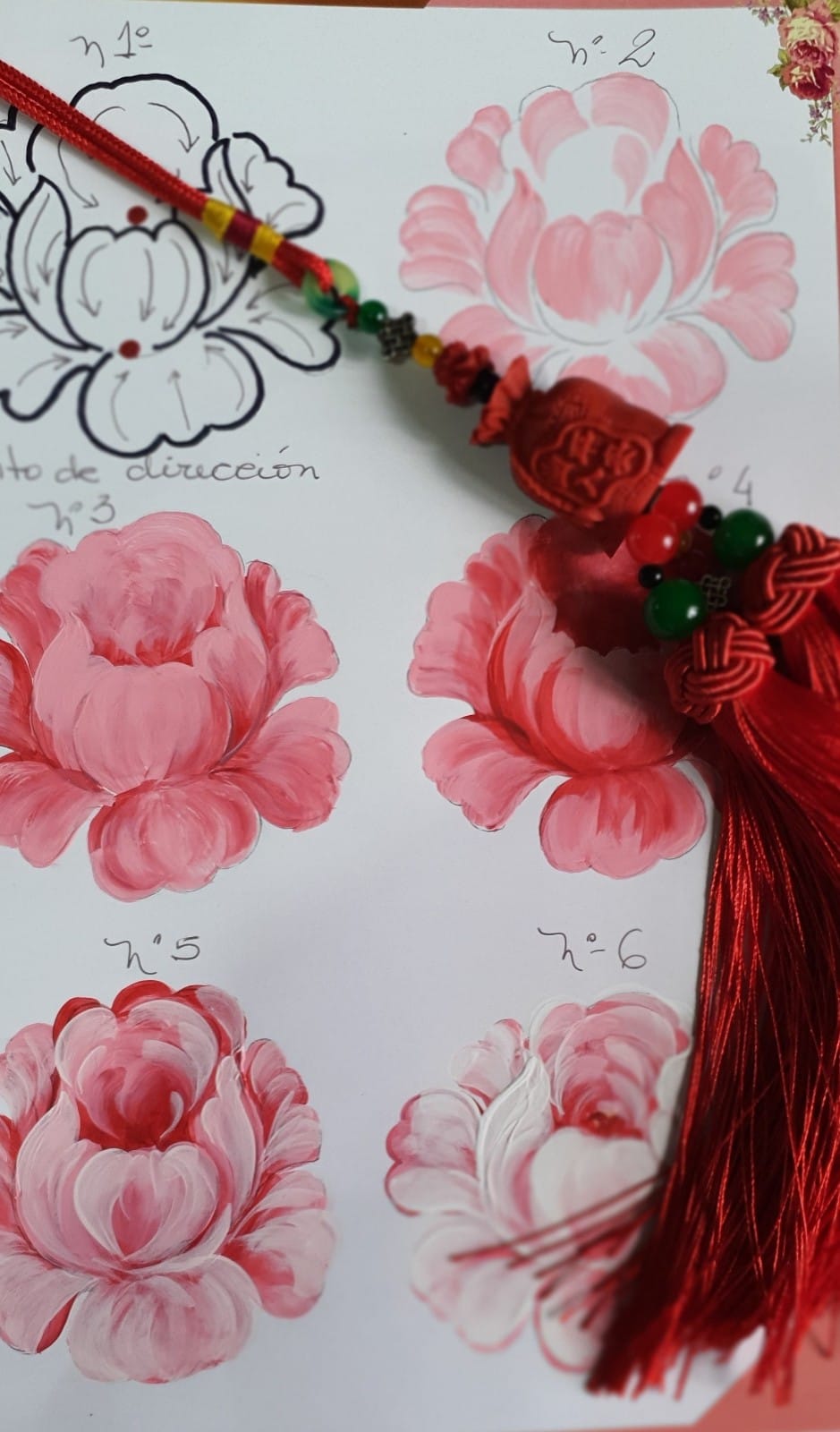 WhatsApp Image 2022-12-01 at 18.25.29