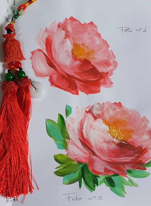 WhatsApp Image 2022-12-01 at 18.25.30 (2)