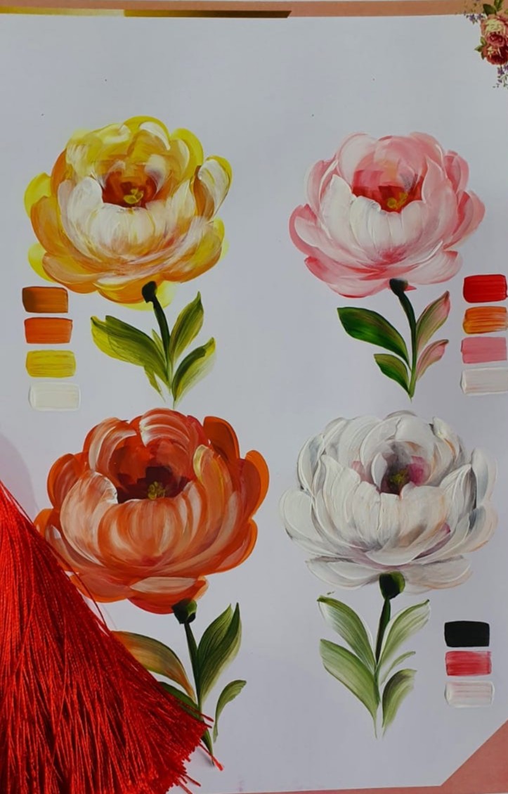 WhatsApp Image 2022-12-01 at 18.25.30