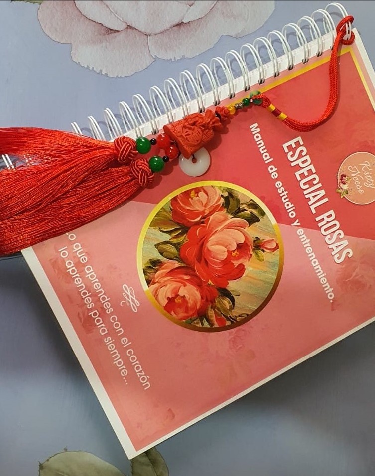 WhatsApp Image 2022-12-01 at 18.25.31 (1)